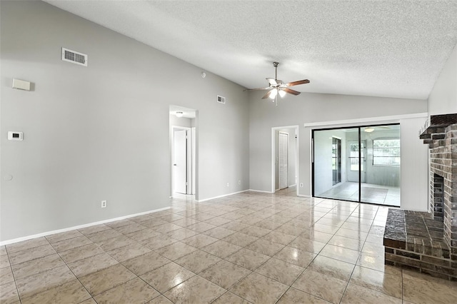 7810 Wortham Ct, Orlando, FL 32825 - photo 7