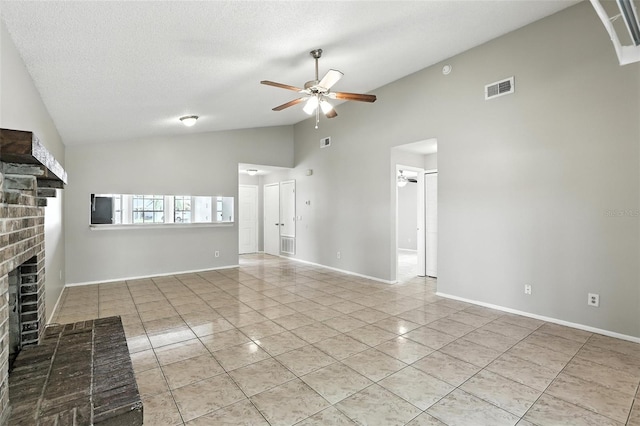 7810 Wortham Ct, Orlando, FL 32825 - photo 8
