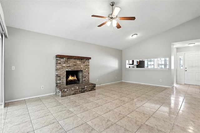 7810 Wortham Ct, Orlando, FL 32825 - photo 10