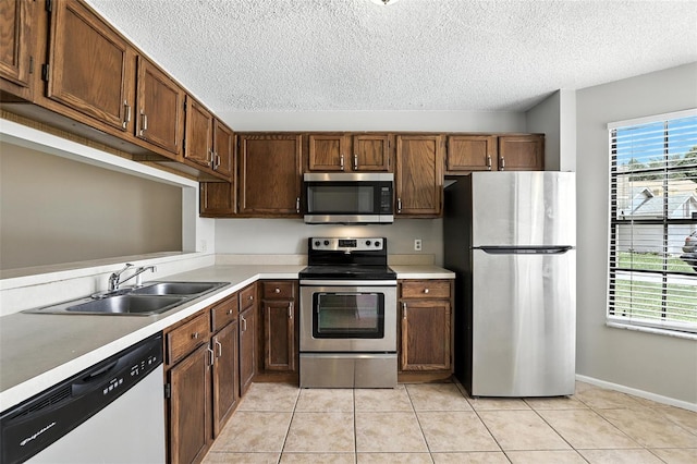 7810 Wortham Ct, Orlando, FL 32825 - photo 11