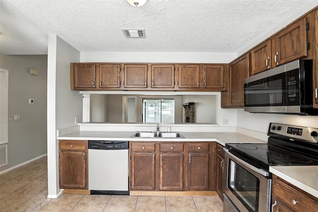 7810 Wortham Ct, Orlando, FL 32825 - photo 13