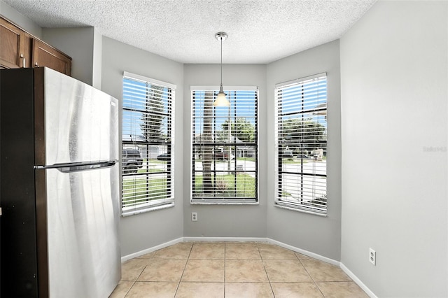 7810 Wortham Ct, Orlando, FL 32825 - photo 14