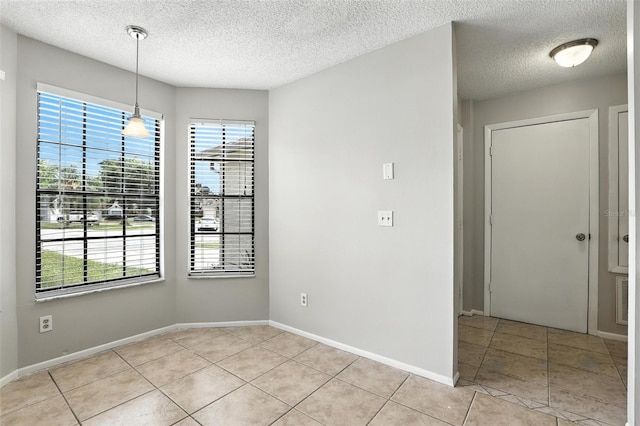 7810 Wortham Ct, Orlando, FL 32825 - photo 15