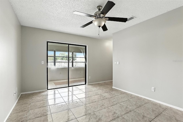 7810 Wortham Ct, Orlando, FL 32825 - photo 16