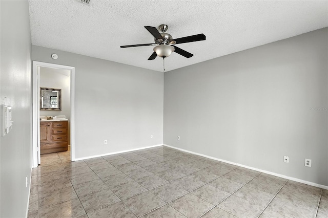 7810 Wortham Ct, Orlando, FL 32825 - photo 17
