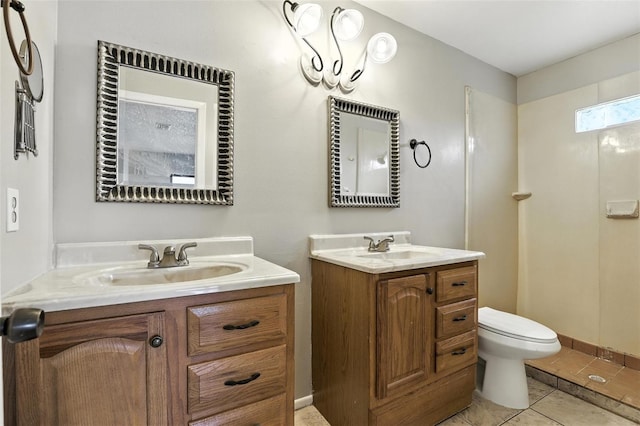 7810 Wortham Ct, Orlando, FL 32825 - photo 18