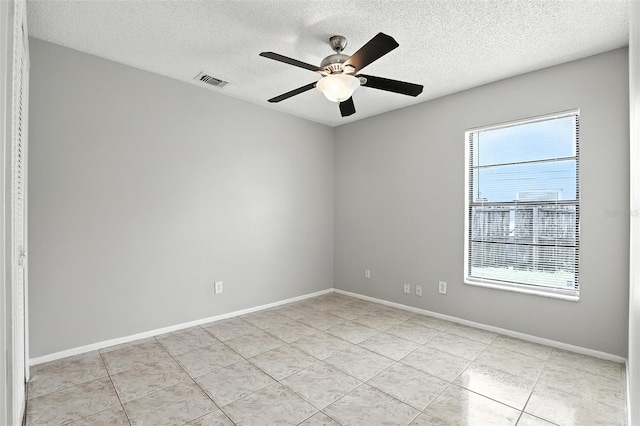 7810 Wortham Ct, Orlando, FL 32825 - photo 21