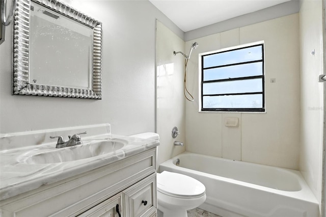 7810 Wortham Ct, Orlando, FL 32825 - photo 22