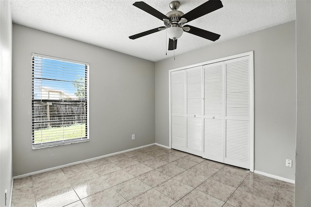 7810 Wortham Ct, Orlando, FL 32825 - photo 23