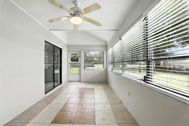7810 Wortham Ct, Orlando, FL 32825 - photo 24