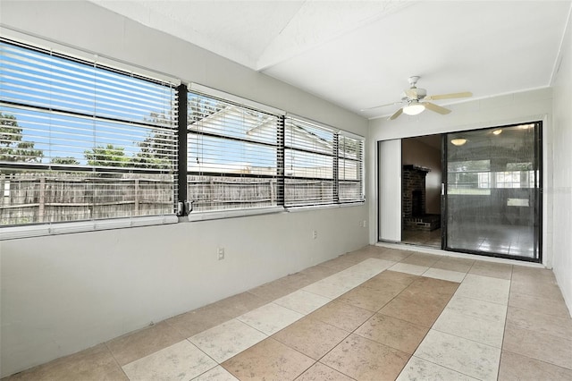 7810 Wortham Ct, Orlando, FL 32825 - photo 25