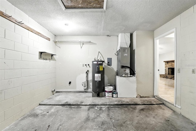 7810 Wortham Ct, Orlando, FL 32825 - photo 26