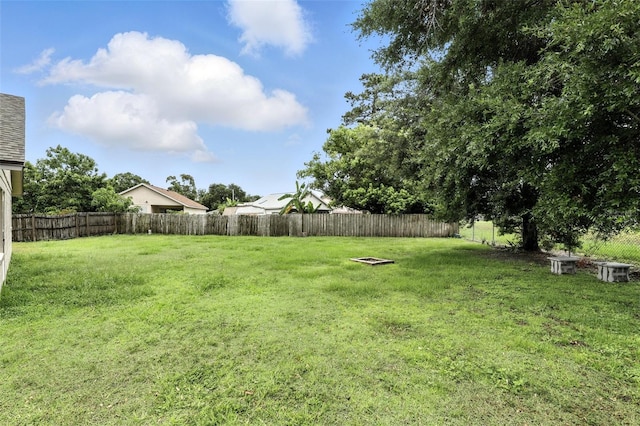 7810 Wortham Ct, Orlando, FL 32825 - photo 28