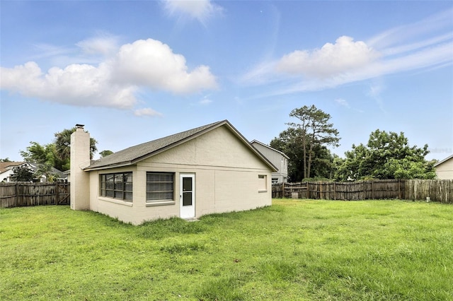 7810 Wortham Ct, Orlando, FL 32825 - photo 29