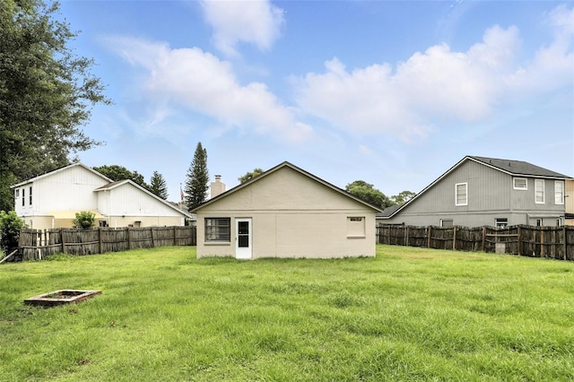7810 Wortham Ct, Orlando, FL 32825 - photo 30