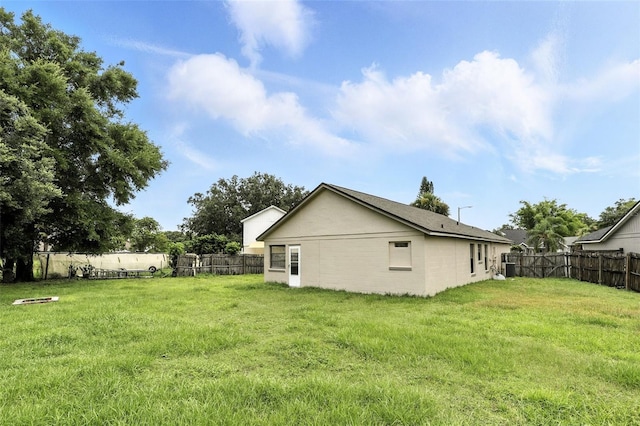 7810 Wortham Ct, Orlando, FL 32825 - photo 31