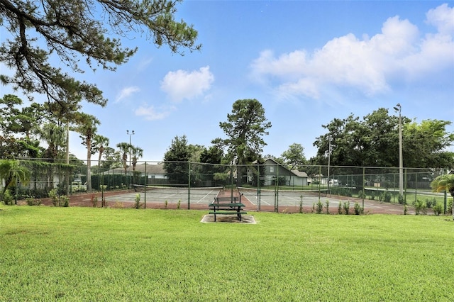 7810 Wortham Ct, Orlando, FL 32825 - photo 33