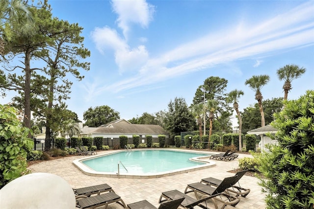 7810 Wortham Ct, Orlando, FL 32825 - photo 35