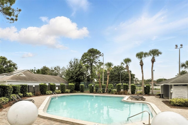 7810 Wortham Ct, Orlando, FL 32825 - photo 36