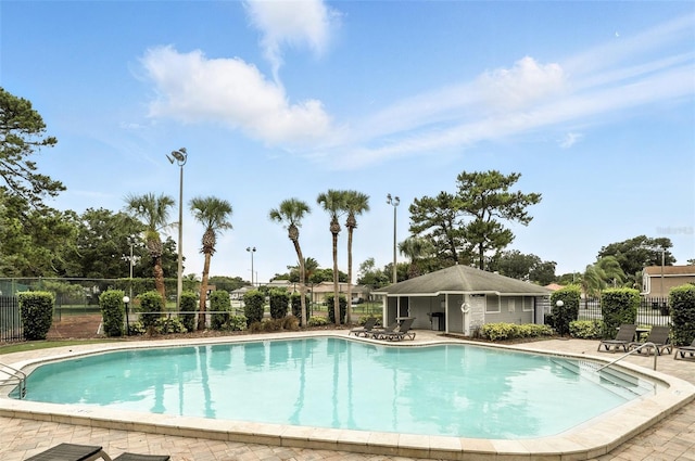 7810 Wortham Ct, Orlando, FL 32825 - photo 37