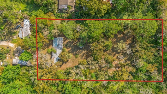 120 Mohawk Dr, Altamonte Springs, FL 32714