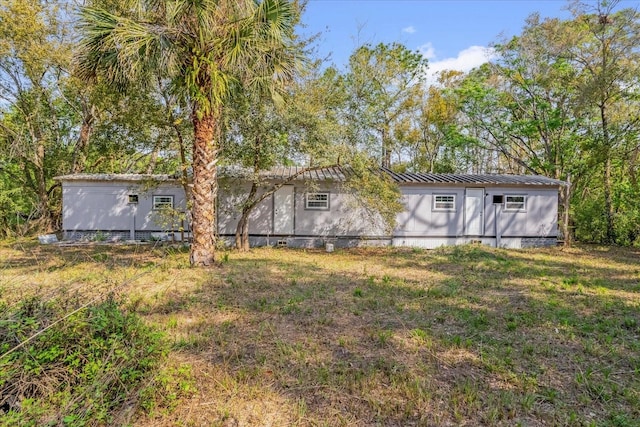120 Mohawk Dr, Altamonte Springs, FL 32714