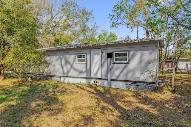120 Mohawk Dr, Altamonte Springs, FL 32714