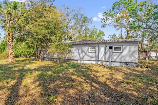 120 Mohawk Dr, Altamonte Springs, FL 32714
