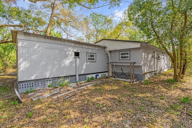 120 Mohawk Dr, Altamonte Springs, FL 32714