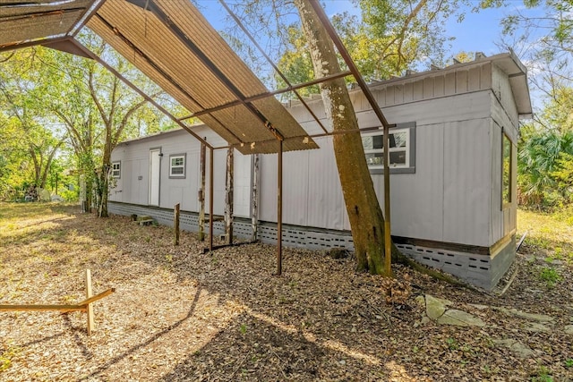 120 Mohawk Dr, Altamonte Springs, FL 32714