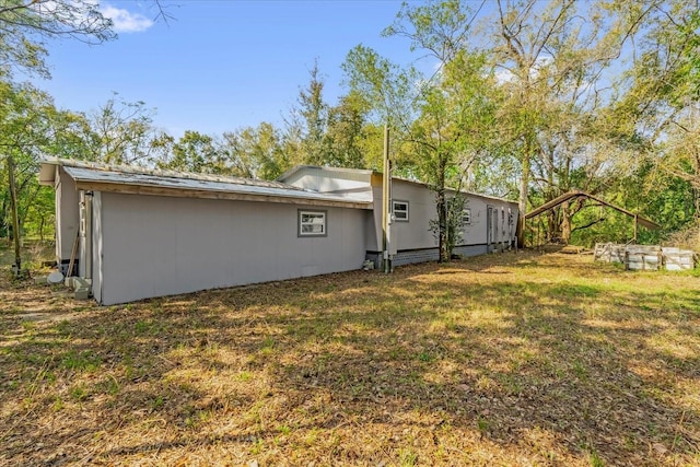 120 Mohawk Dr, Altamonte Springs, FL 32714