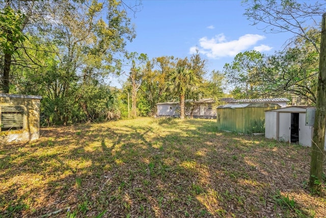 120 Mohawk Dr, Altamonte Springs, FL 32714