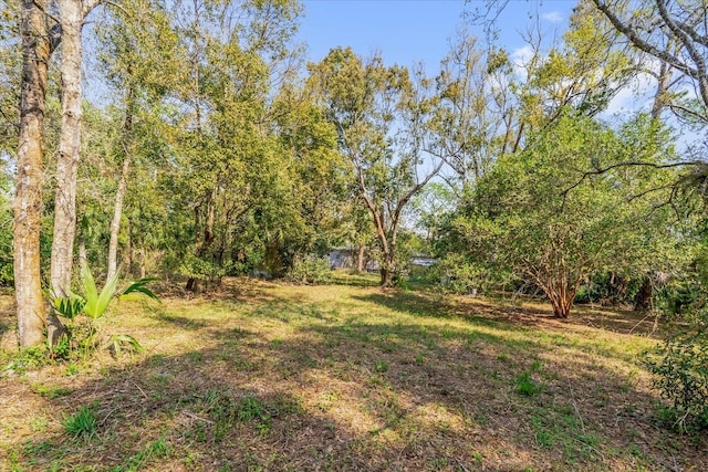 120 Mohawk Dr, Altamonte Springs, FL 32714
