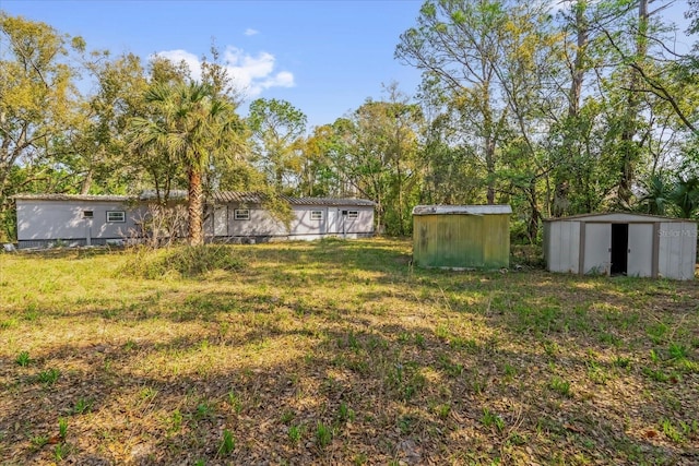 120 Mohawk Dr, Altamonte Springs, FL 32714