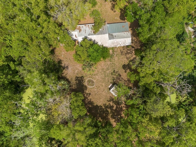 120 Mohawk Dr, Altamonte Springs, FL 32714
