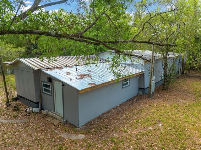 120 Mohawk Dr, Altamonte Springs, FL 32714