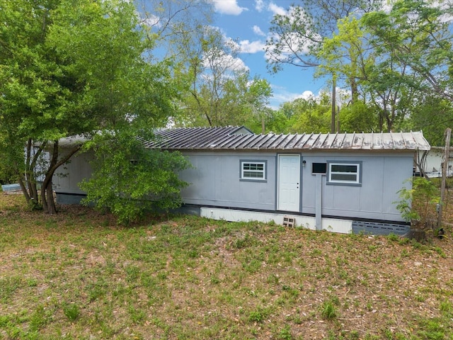 120 Mohawk Dr, Altamonte Springs, FL 32714