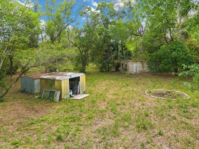 120 Mohawk Dr, Altamonte Springs, FL 32714