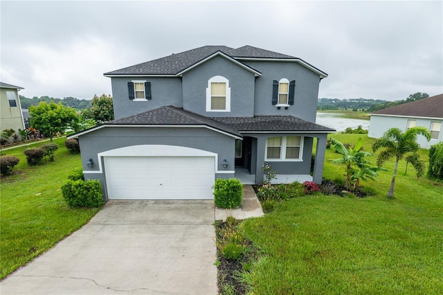 852 N Jacks Lake Rd, Clermont, FL 34711 - photo 2