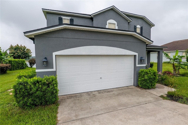 852 N Jacks Lake Rd, Clermont, FL 34711 - photo 3