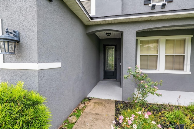 852 N Jacks Lake Rd, Clermont, FL 34711 - photo 4