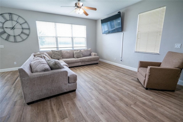 852 N Jacks Lake Rd, Clermont, FL 34711 - photo 6