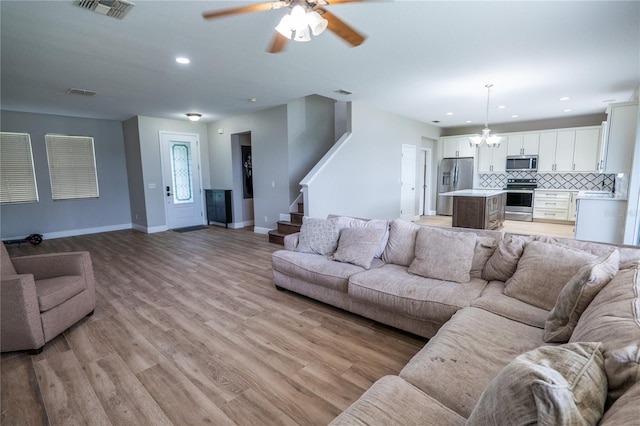 852 N Jacks Lake Rd, Clermont, FL 34711 - photo 8