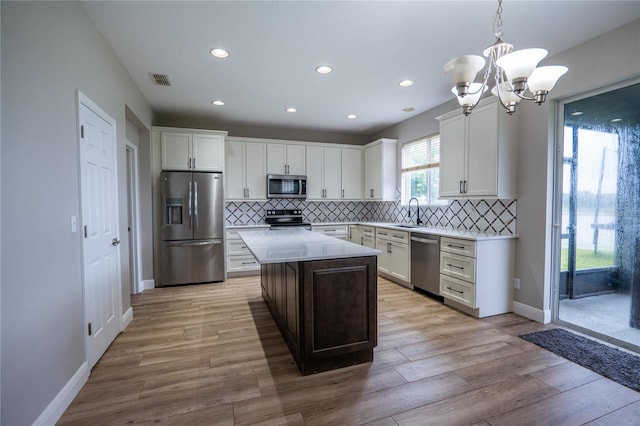 852 N Jacks Lake Rd, Clermont, FL 34711 - photo 9