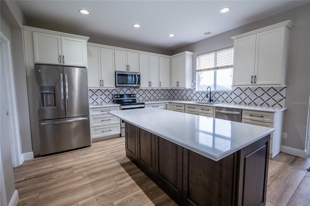 852 N Jacks Lake Rd, Clermont, FL 34711 - photo 10