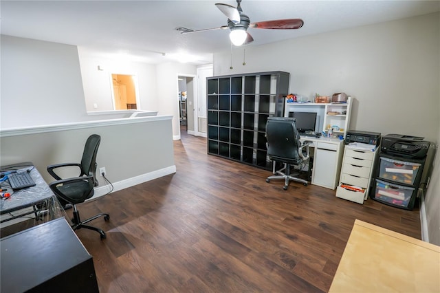 852 N Jacks Lake Rd, Clermont, FL 34711 - photo 17