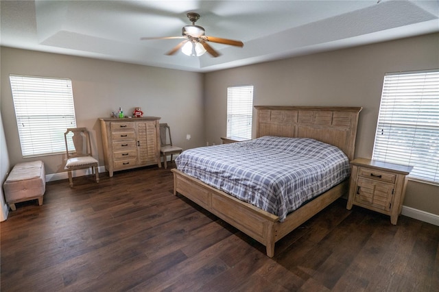 852 N Jacks Lake Rd, Clermont, FL 34711 - photo 18
