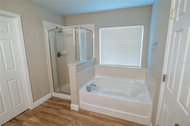 852 N Jacks Lake Rd, Clermont, FL 34711 - photo 20