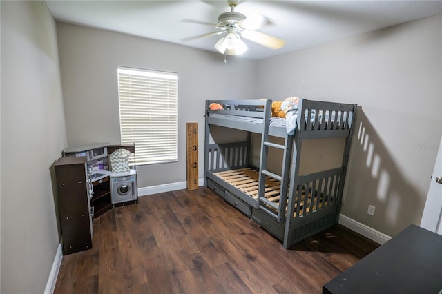 852 N Jacks Lake Rd, Clermont, FL 34711 - photo 21