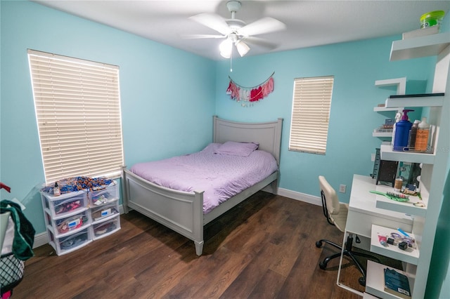 852 N Jacks Lake Rd, Clermont, FL 34711 - photo 22
